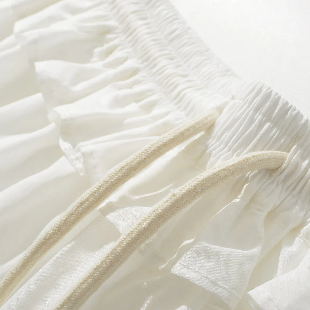 Conjunto Grace