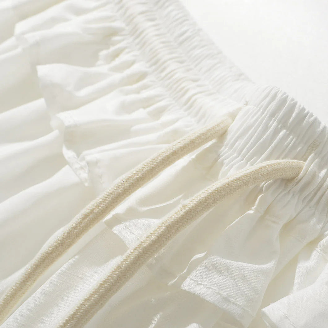 Conjunto Grace