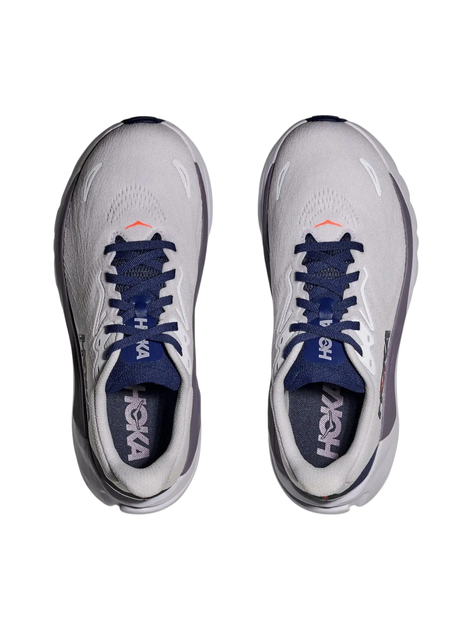 Hoka Arahi 8 Womens Shoes