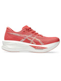 Asics Sonicblast Womens Shoes
