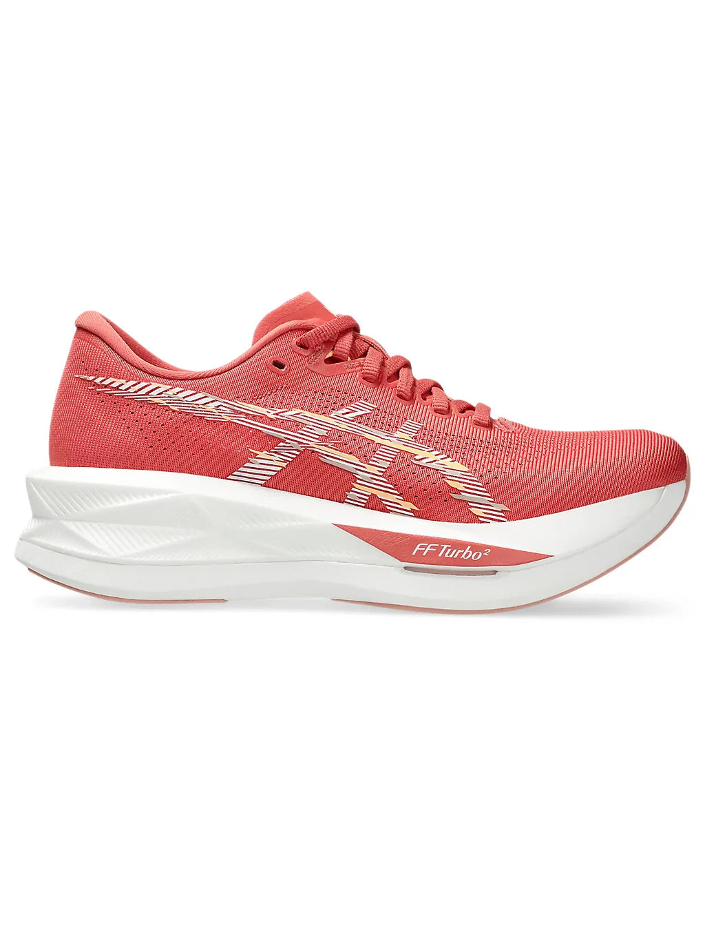 Asics Sonicblast Womens Shoes