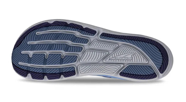 Mens Altra Torin 8 Clearance