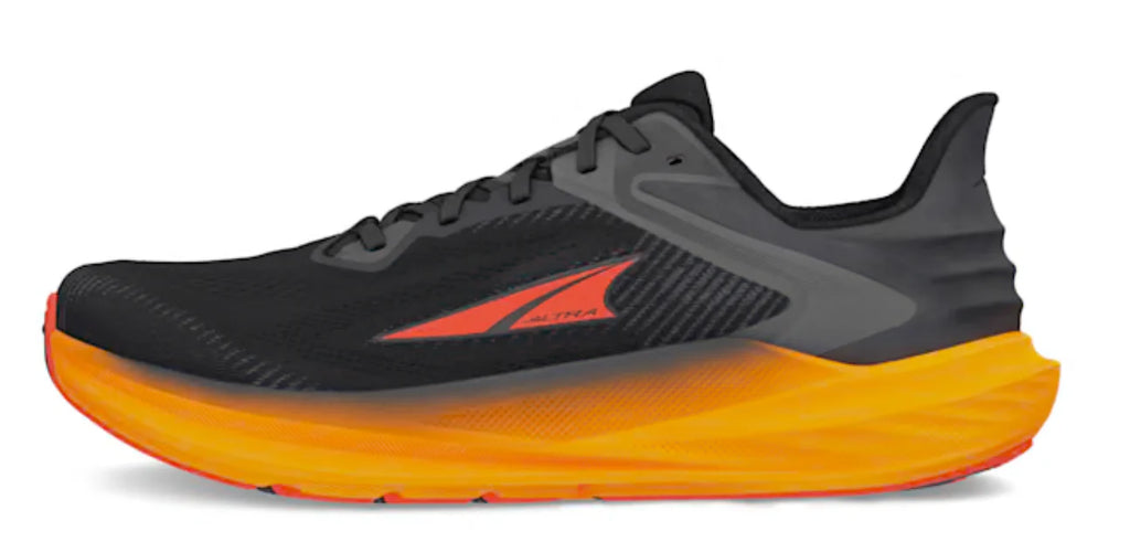 Mens Altra Torin 8 Clearance