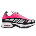 Womens Air Max Sunder Hyper Pink White Black