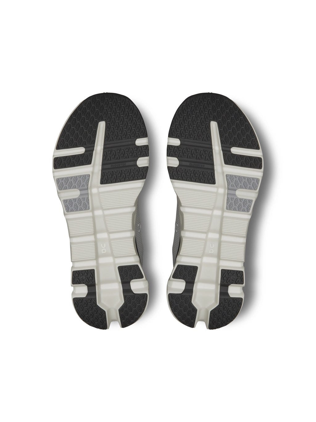 On Cloudrunner 2 Mens Shoes