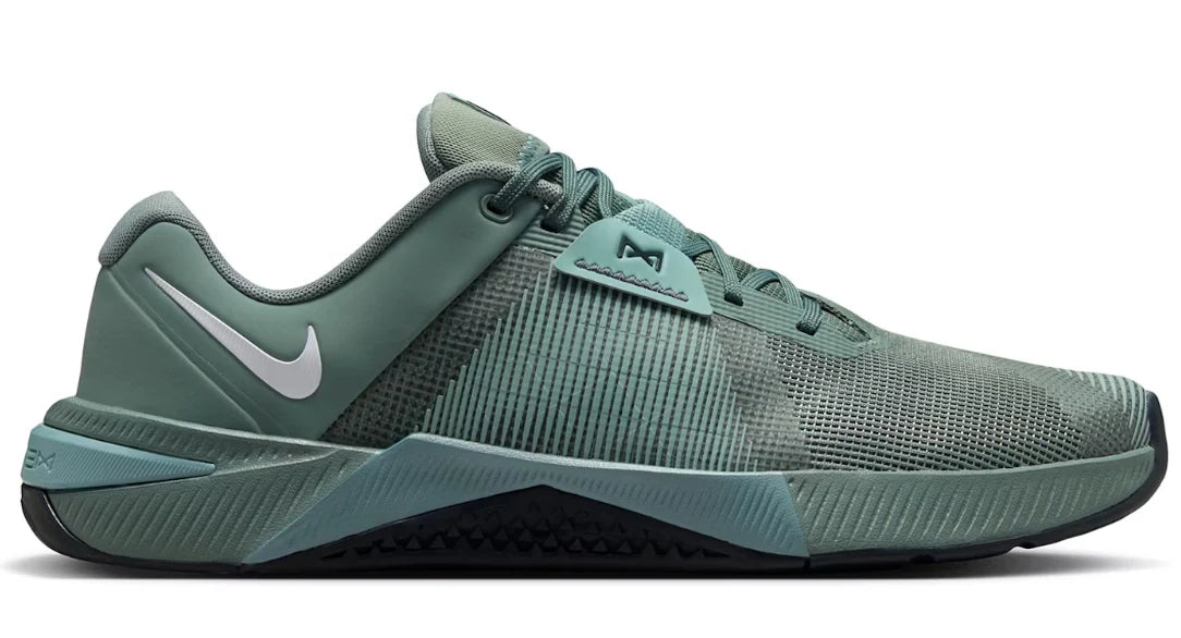 Mens Nike Metcon 10