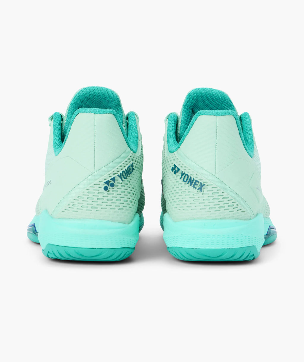 POWER CUSHION AD ACCEL WOMENS