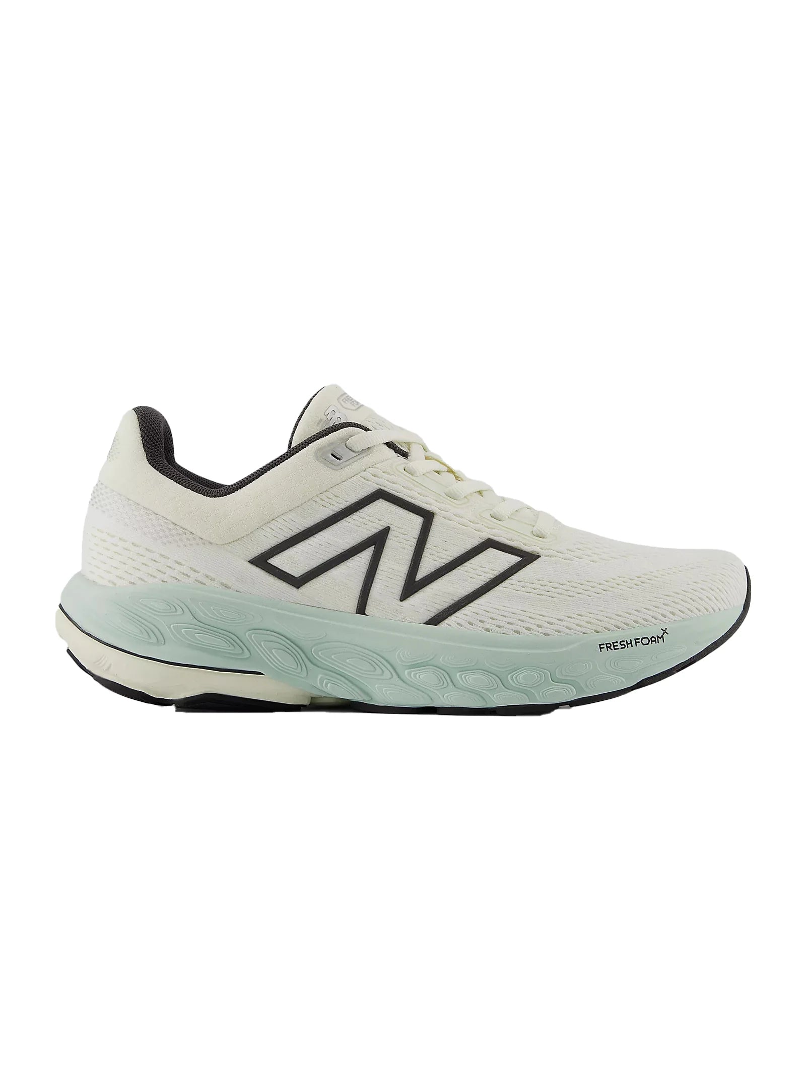 New Balance Fresh Foam 860v14 Womens Shoes