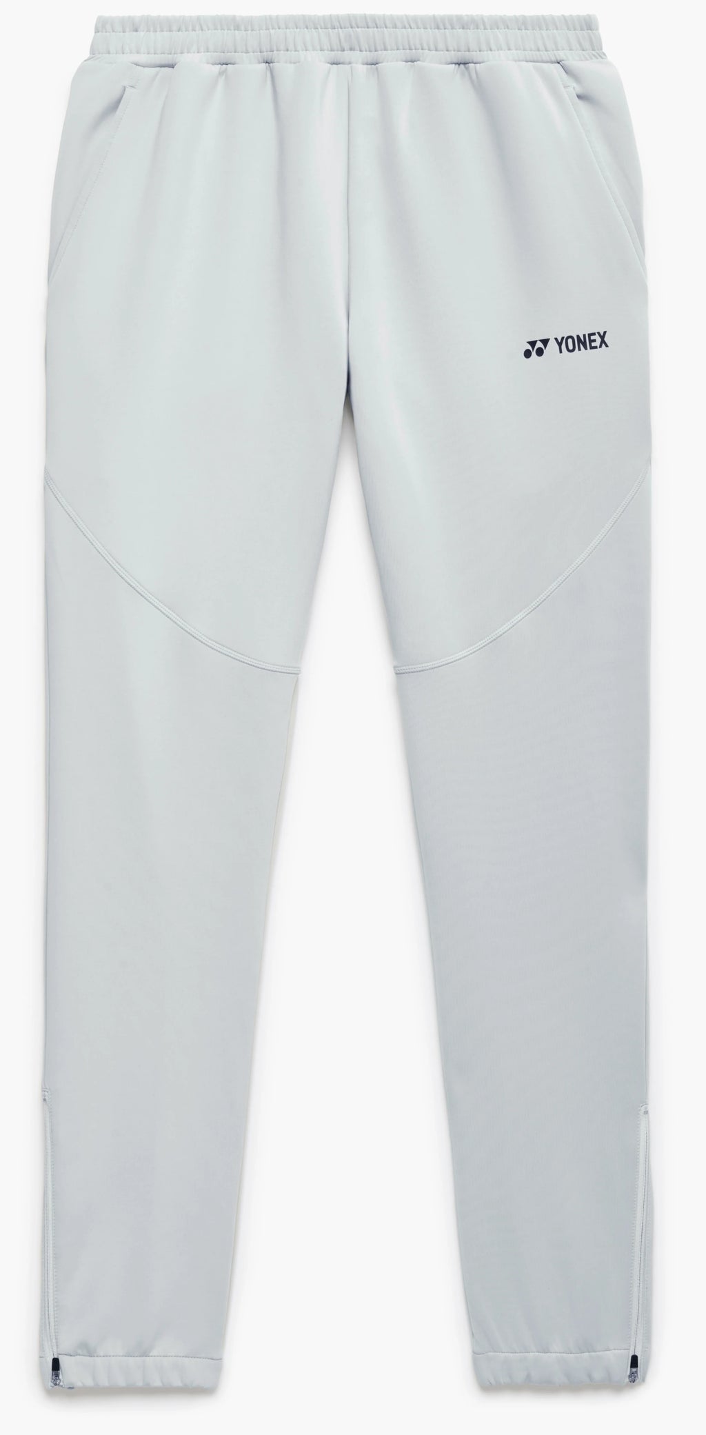 YNX SUPPLY SIGNATURE SWEATPANTS