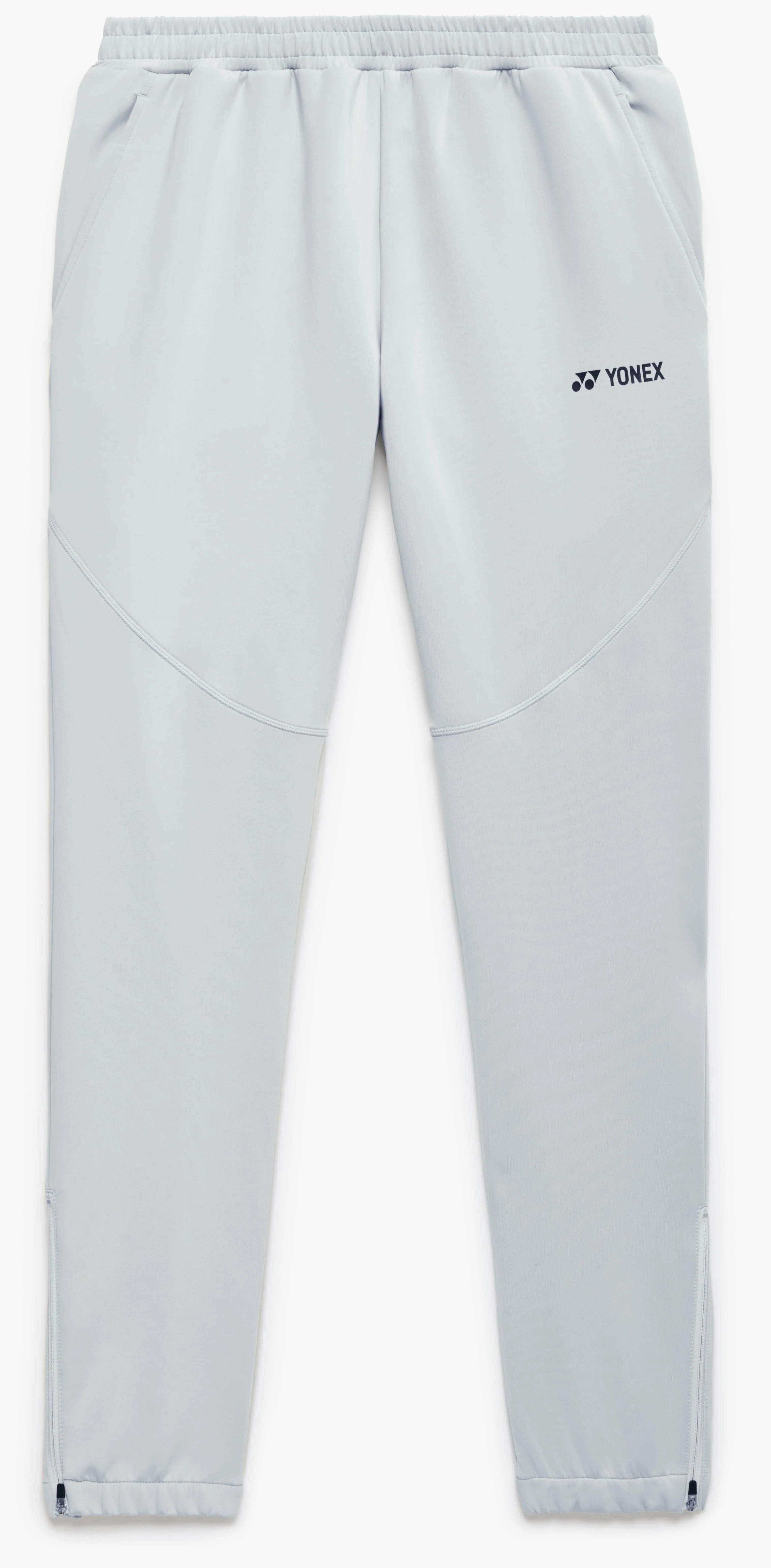 YNX SUPPLY SIGNATURE SWEATPANTS