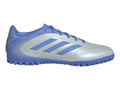 Tenis de Fútbol Adidas Pure 3 Azul para Hombre