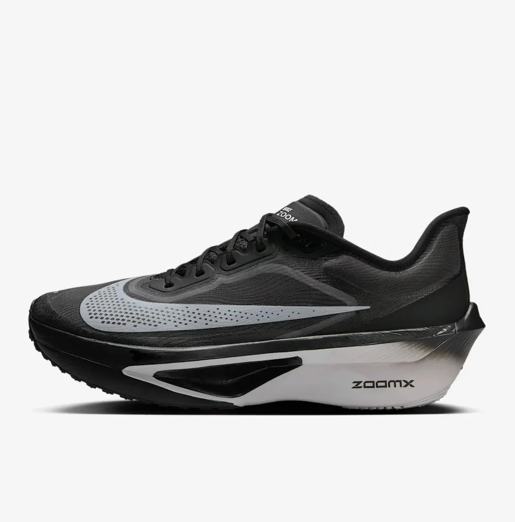 Mens Nike Zoom Fly 6