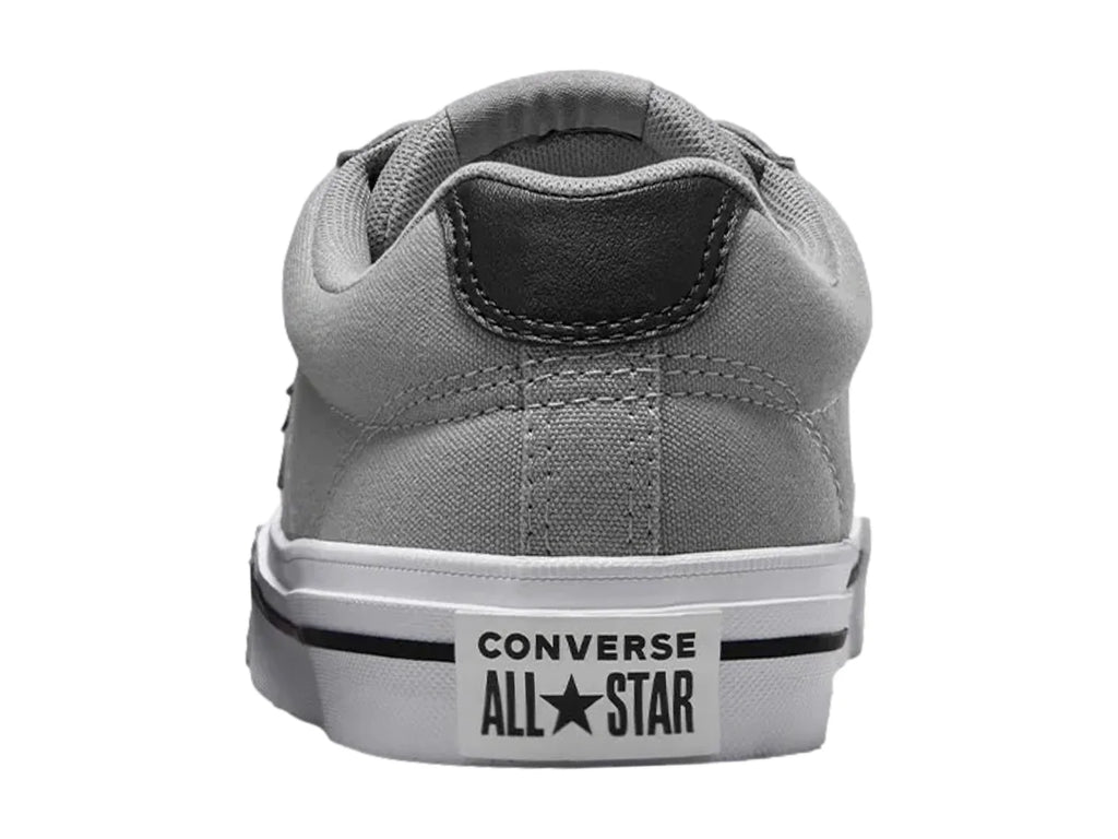 Tenis Converse Sport Casual Gris para Hombre