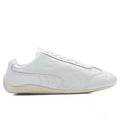 Speedcat Decon PUMA White