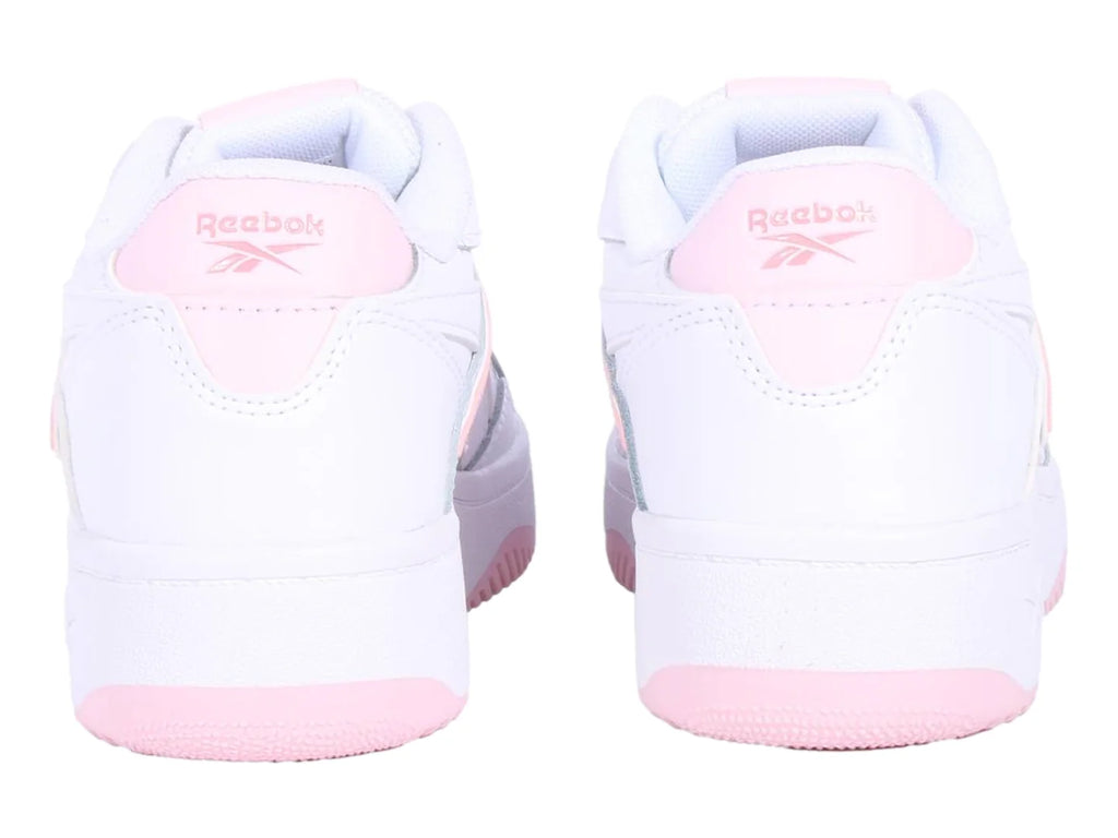 Tenis Reebok Atr Chill Blanco para Niño