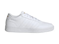 Tenis Adidas Breaknet 30 Blanco para Mujer
