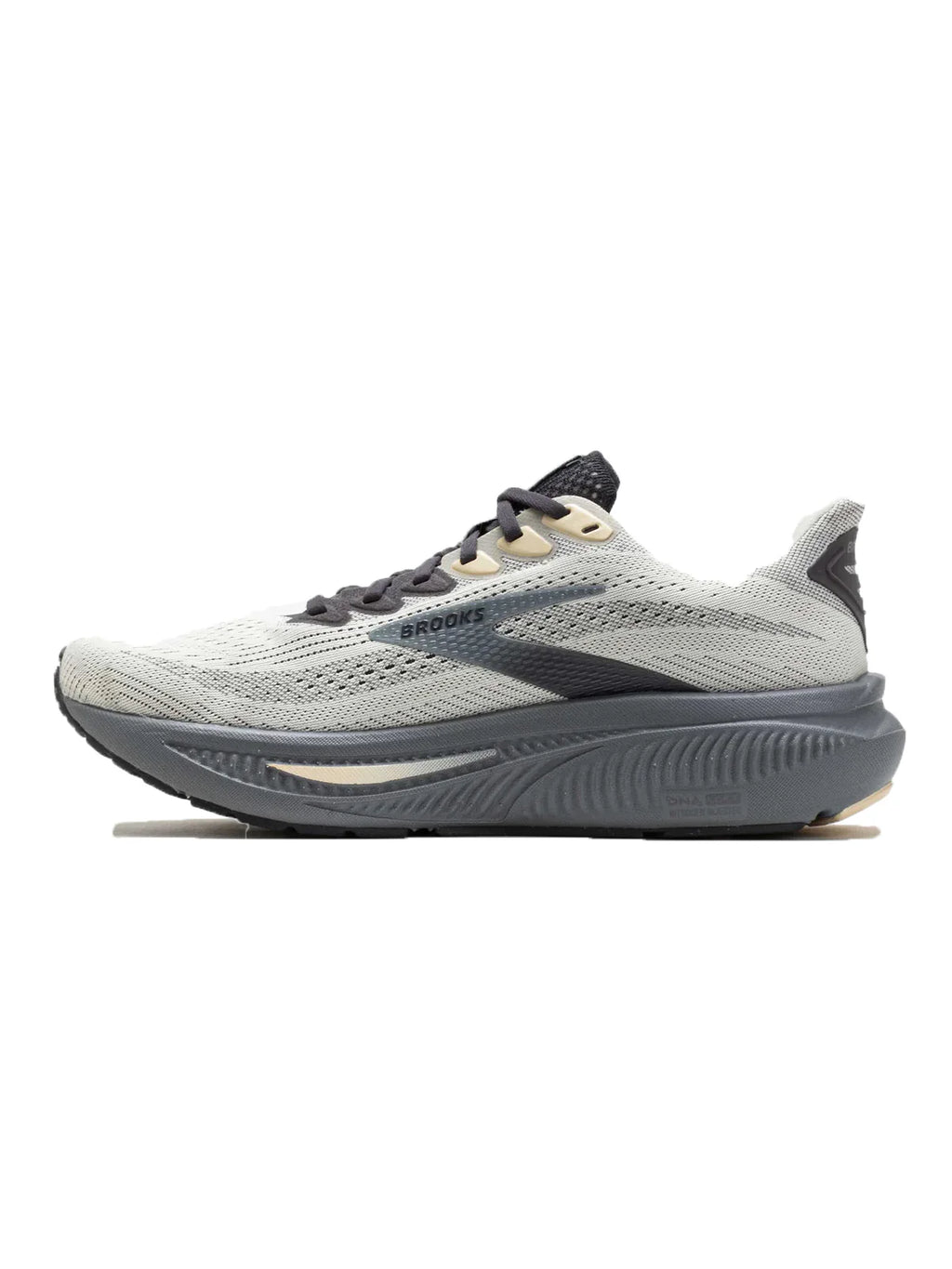 Brooks Ghost 17 Mens Shoes