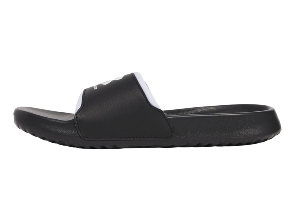 Sandalias Under Armour Ignite Select Negro para Hombre