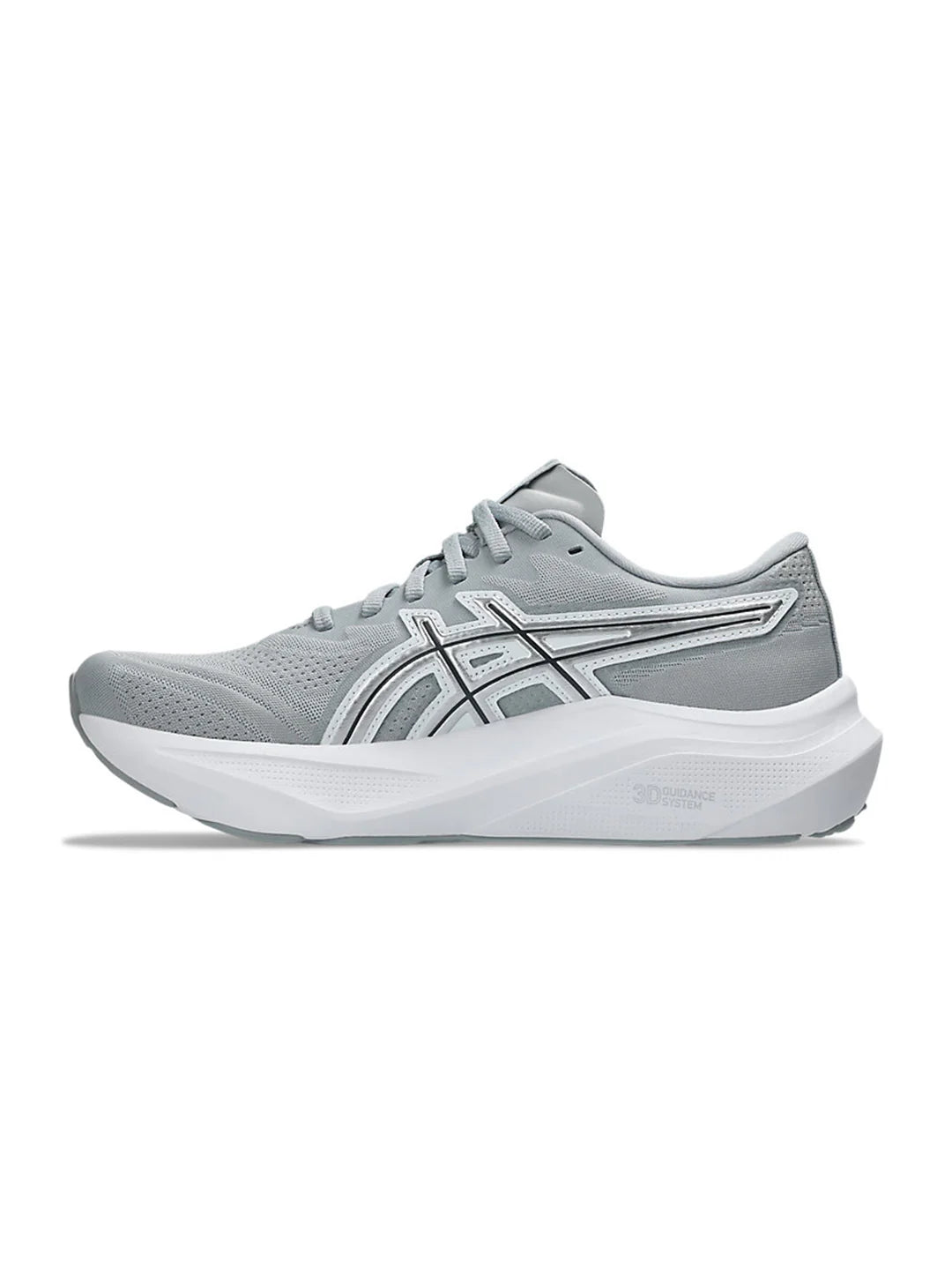 Asics GT 2000 14 Mens Shoes