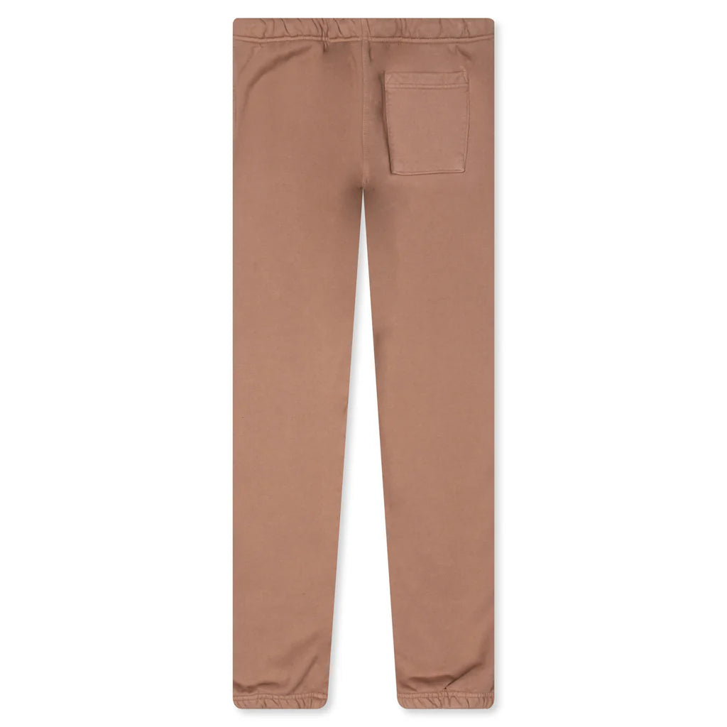 Hills Sweatpant Sea Turtle