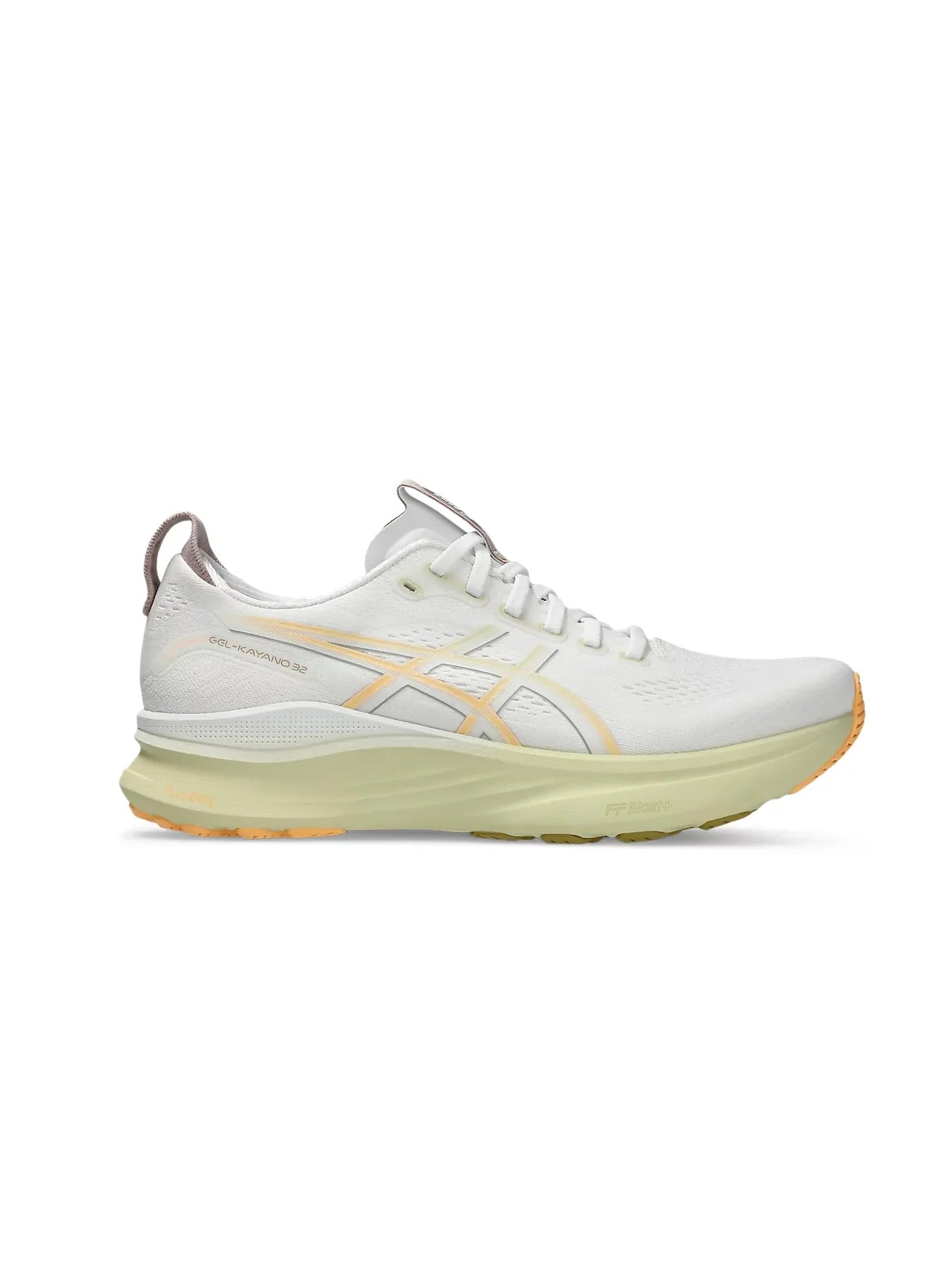Asics Gel Kayano 32 Mens Shoes