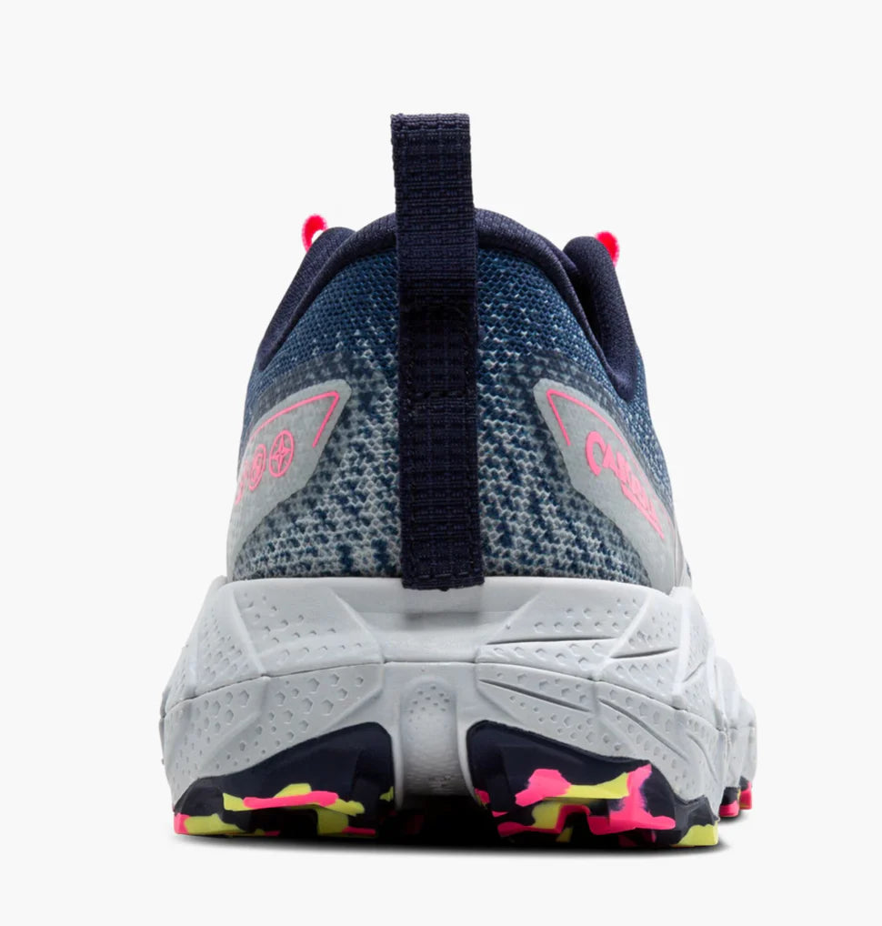 Womens Brooks Cascadia 18