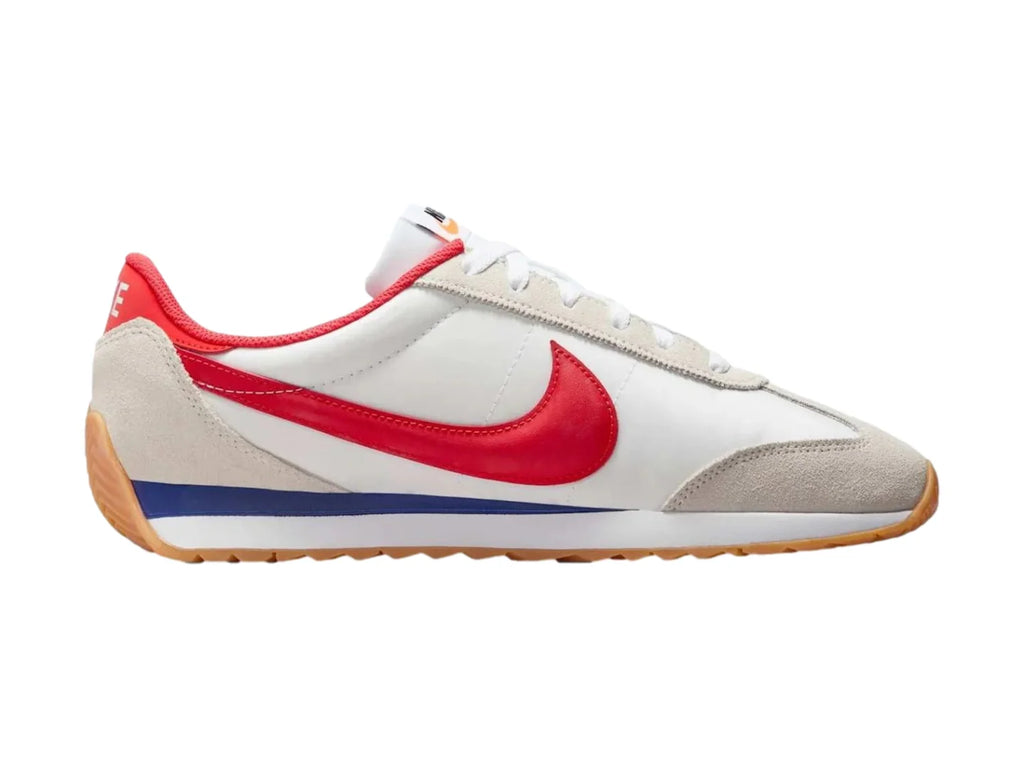 Tenis Nike Pacific Blanco para Hombre