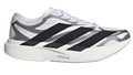 Womens Adidas Adizero Evo SL EXO