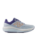 New Balance Fresh Foam 860v14 Womens Shoes