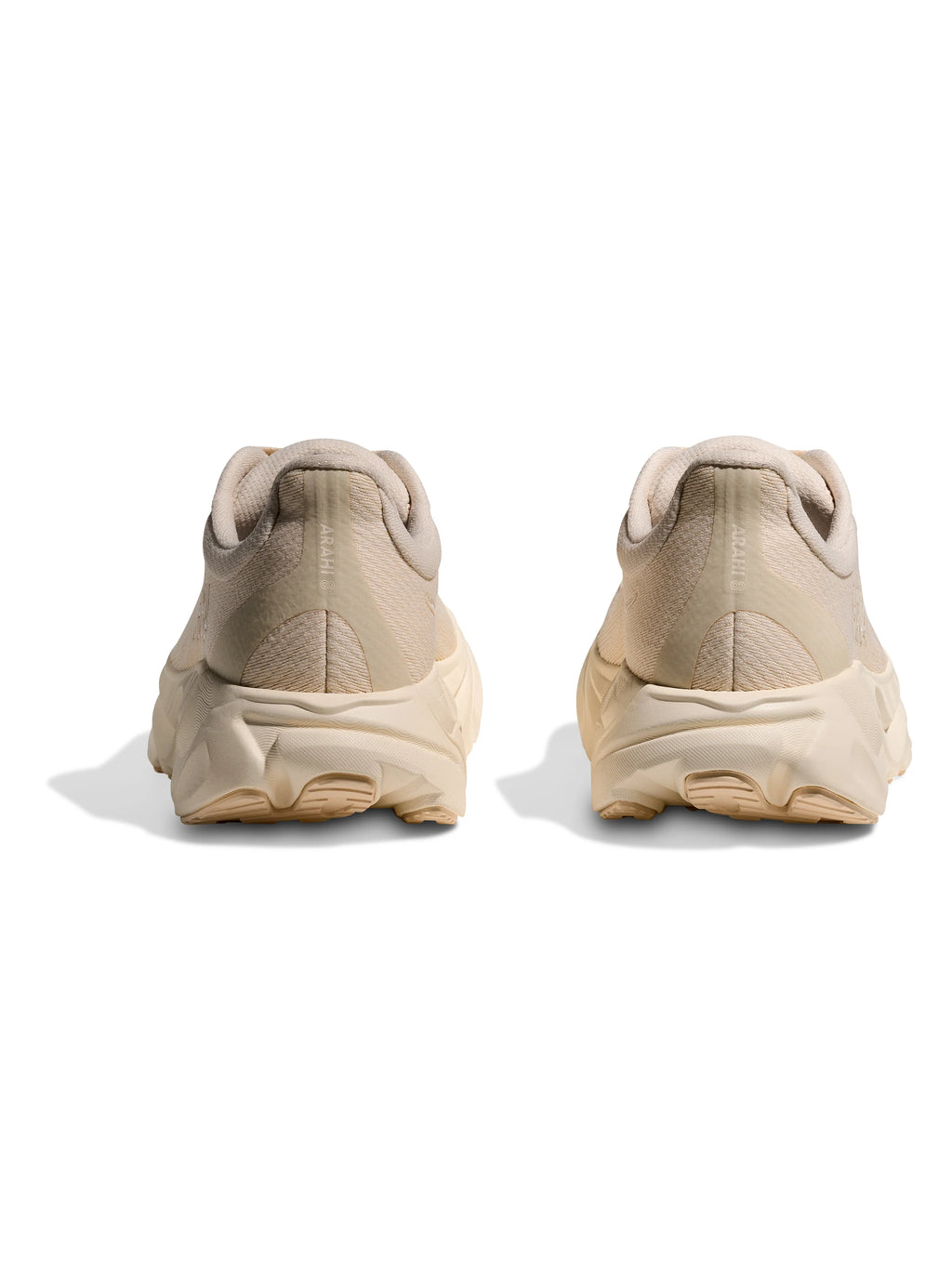 Hoka Arahi 8 Womens Shoes