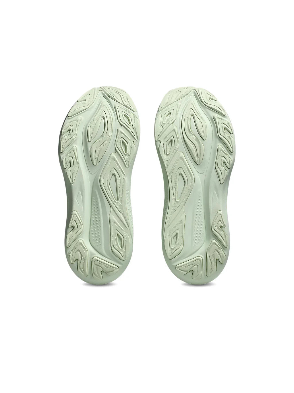 Asics GT 2000 14 Womens Shoes