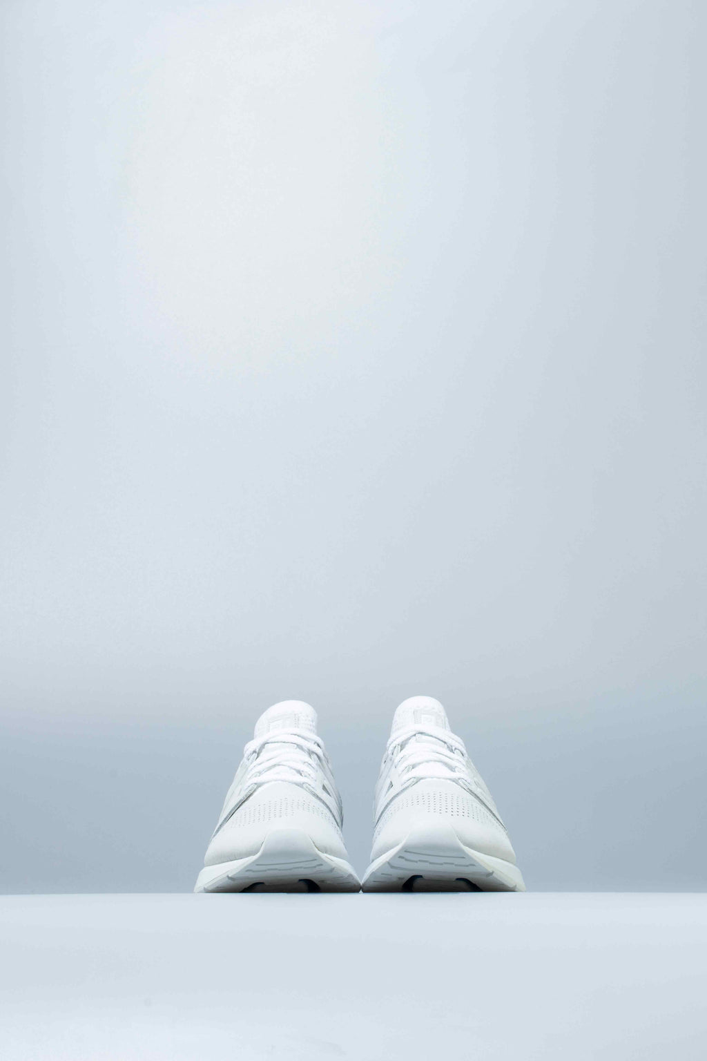 R C1 Tokyo Design Mens Shoe Vegetable Tan White