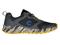 Tenis Charly Gris para Hombre