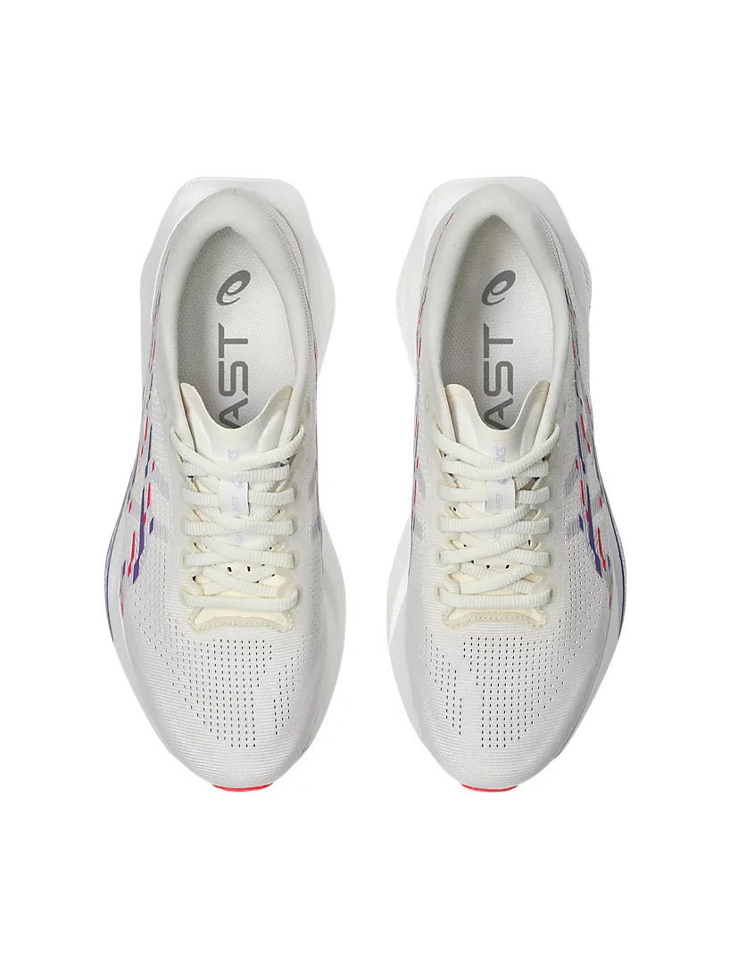 Asics Sonicblast Womens Shoes