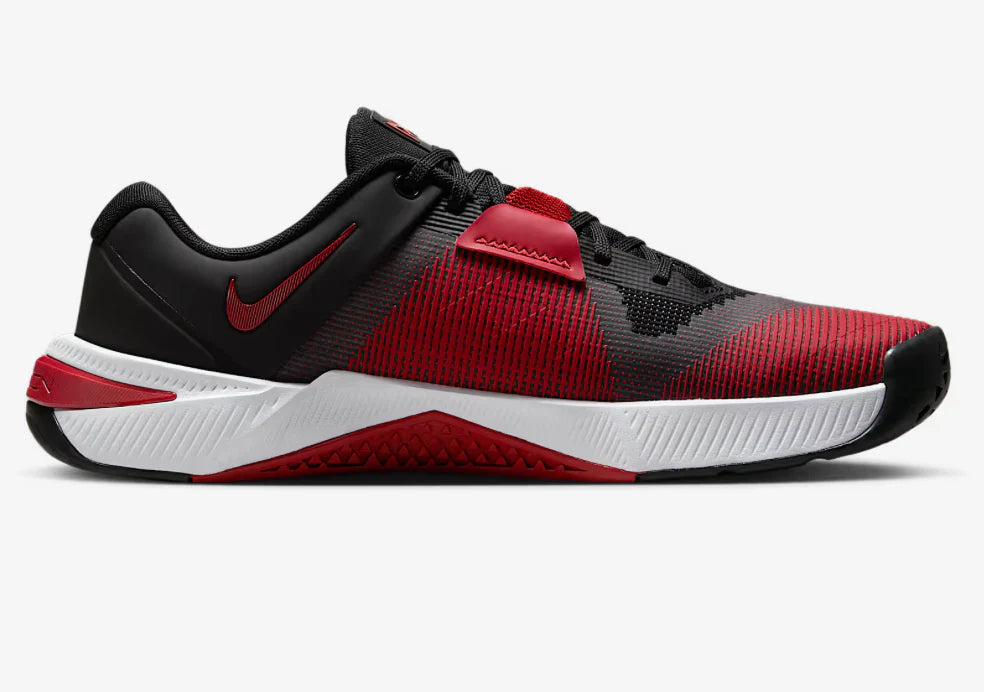 Mens Nike Metcon 10