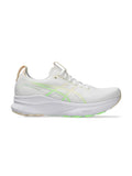 Asics Gel Kayano 32 Womens Shoes