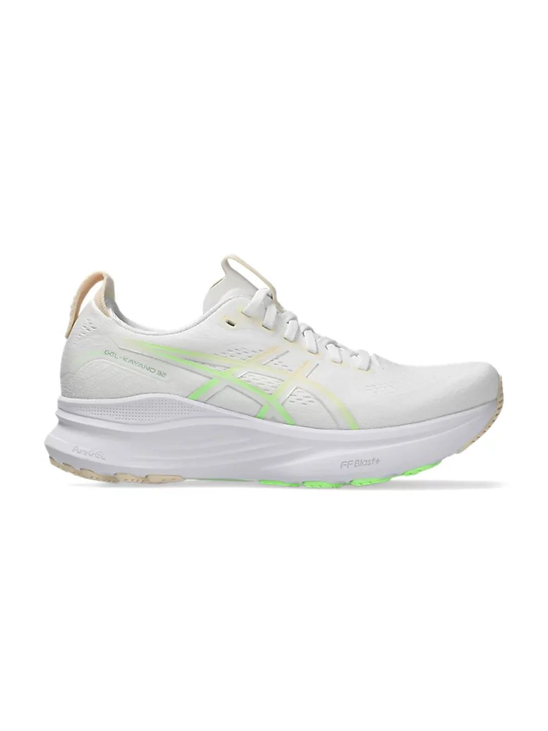 Asics Gel Kayano 32 Womens Shoes