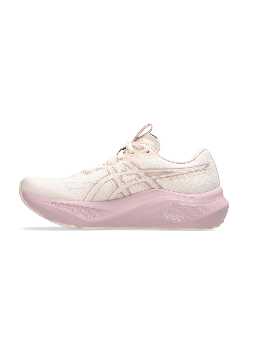 Asics GT 2000 14 Womens Shoes