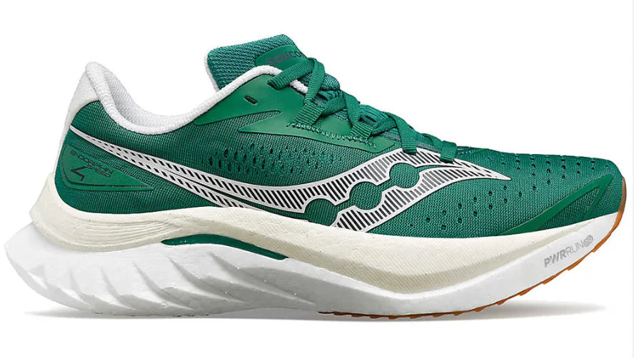 Womens Saucony Endorphin Speed 4 Clearance