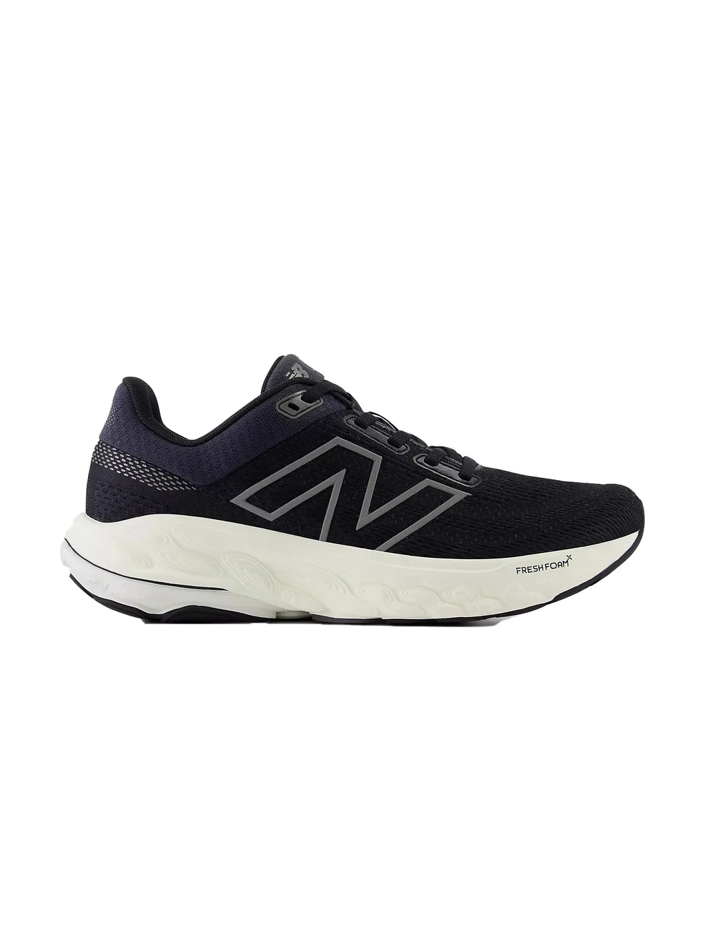 New Balance Fresh Foam 860v14 Womens Shoes