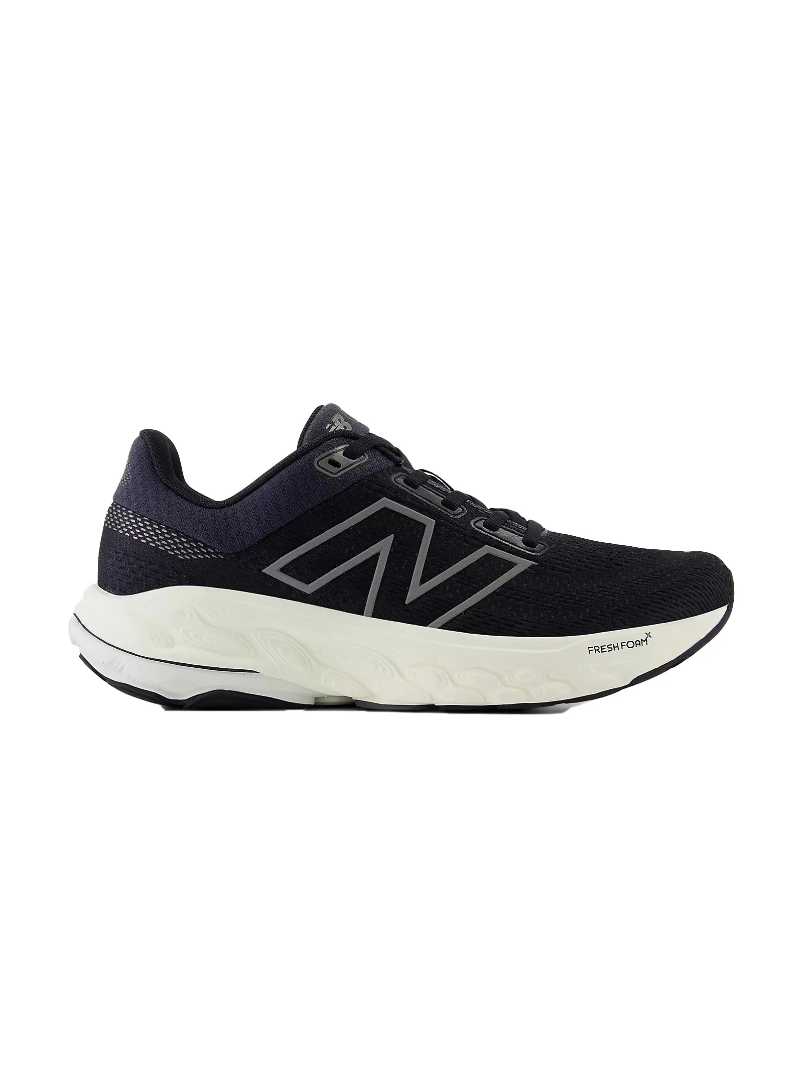 New Balance Fresh Foam 860v14 Womens Shoes