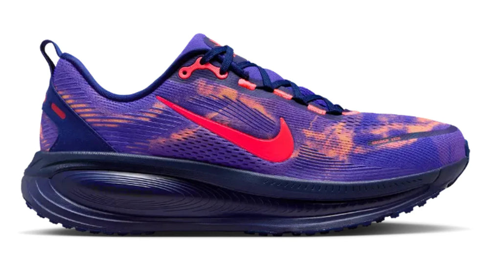 Mens Nike Vomero 18