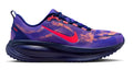 Mens Nike Vomero 18