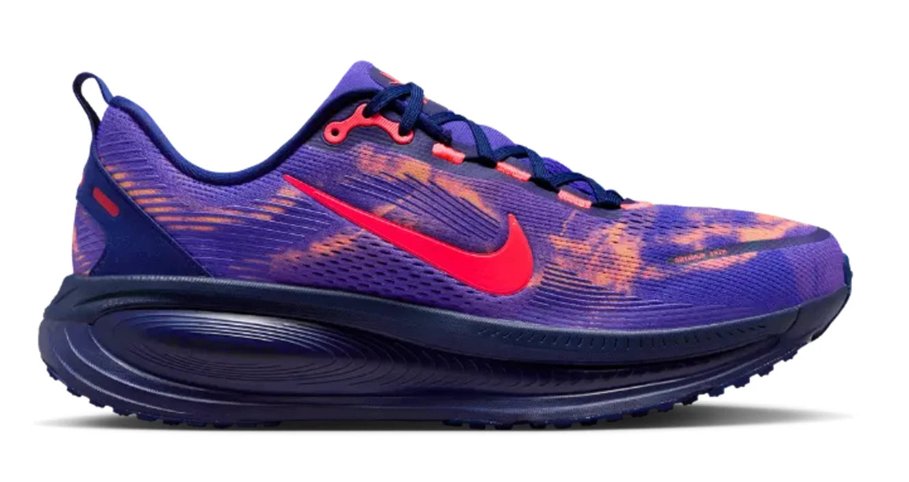 Mens Nike Vomero 18