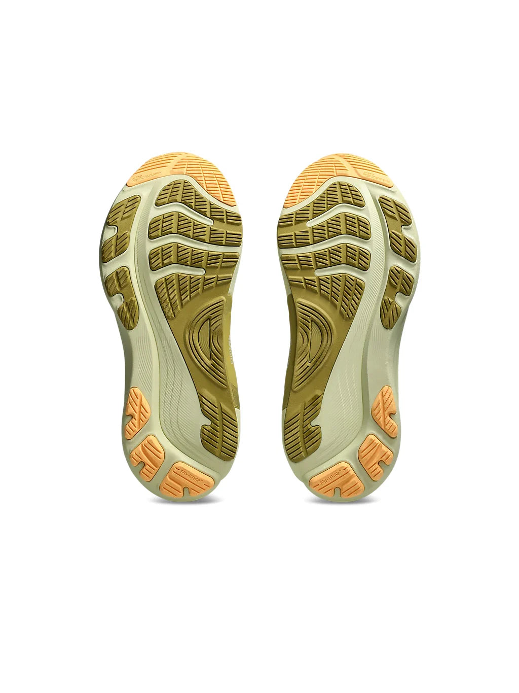 Asics Gel Kayano 32 Mens Shoes