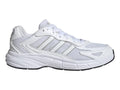 Tenis Adidas Eclyptix 2000 Blanco para Hombre