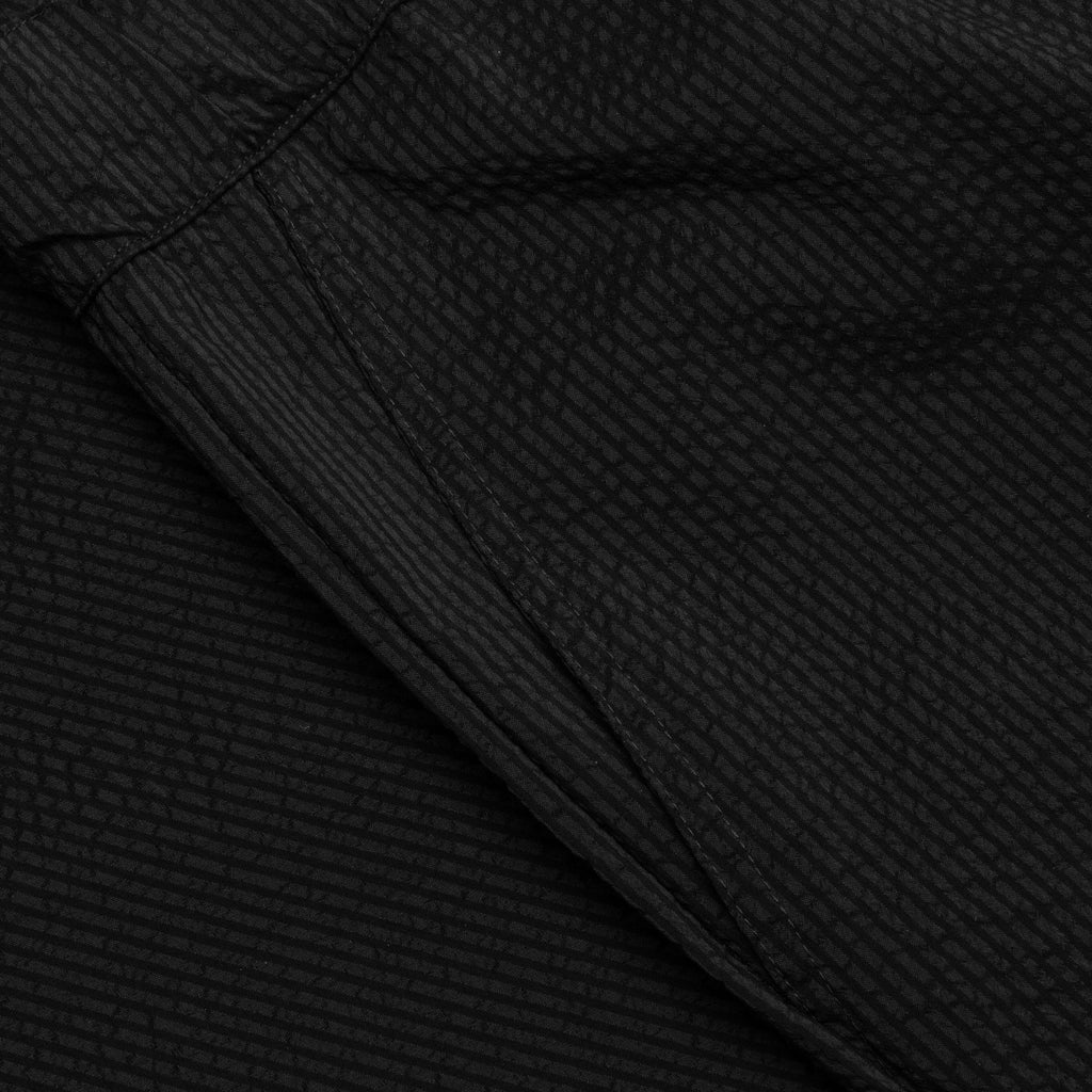 Seer Relaxed Trousers Black