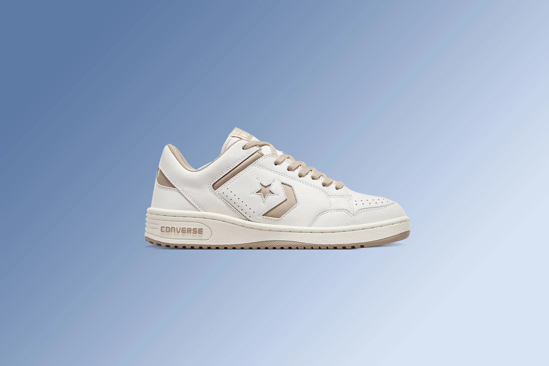 Weapon Ox Vintage White Vintage Cargo
