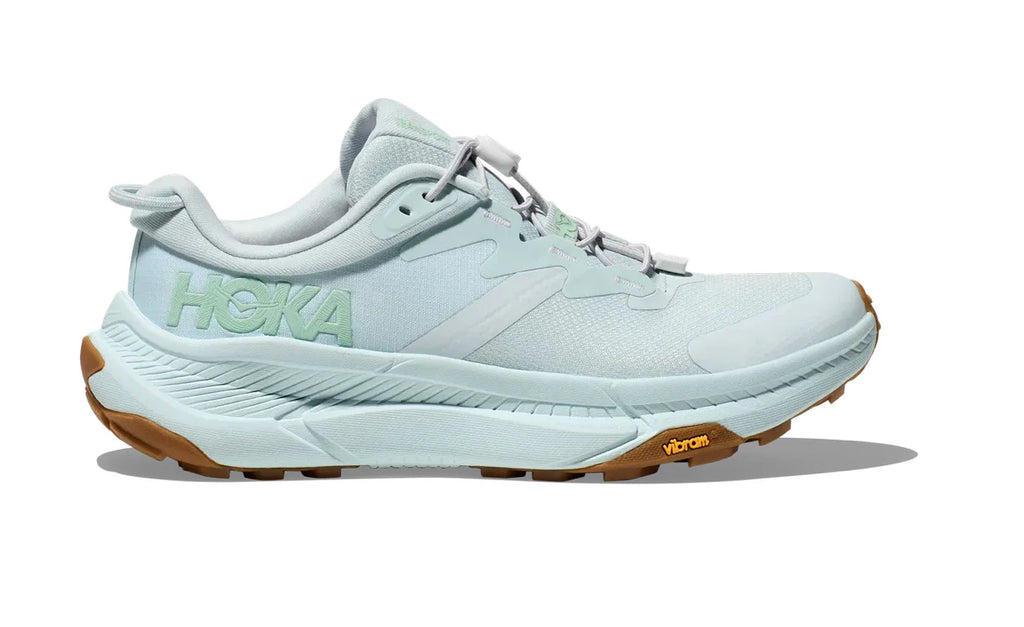 Womens Hoka Transport Final Sale