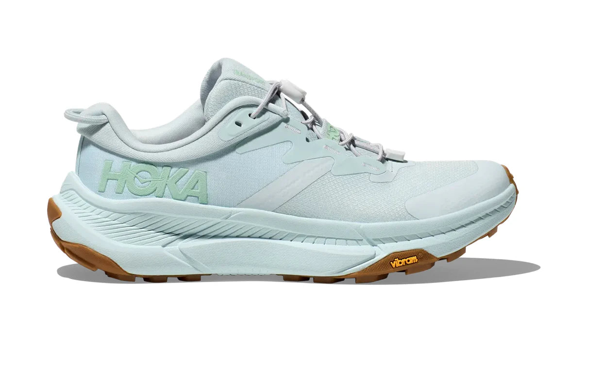 Womens Hoka Transport Final Sale
